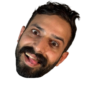 A1