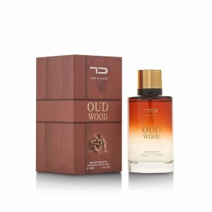 tom-and-darin-oud-wood