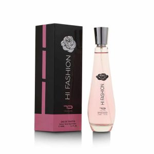 tom-and-darin-hi-fashion