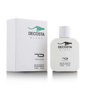 tom-and-darin-decosta-blanc