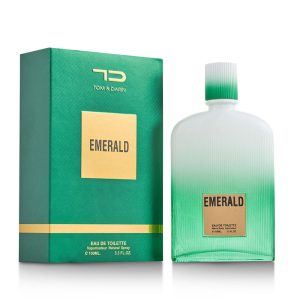 tom-and-darin-emerald