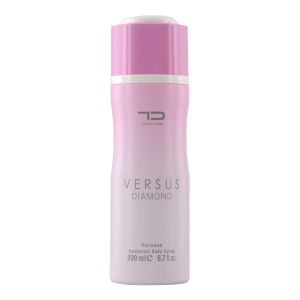 tom-and-darin-deodorant-versus-diamond