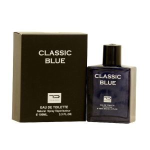 tom-and-darin-classic-blue