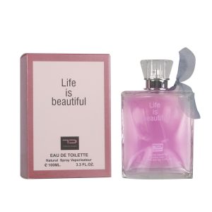 tom-and-darin-life-is-beautiful