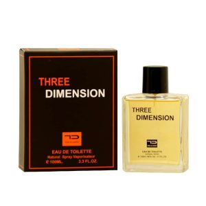 TOM AND DARIN – GLAM GIRL